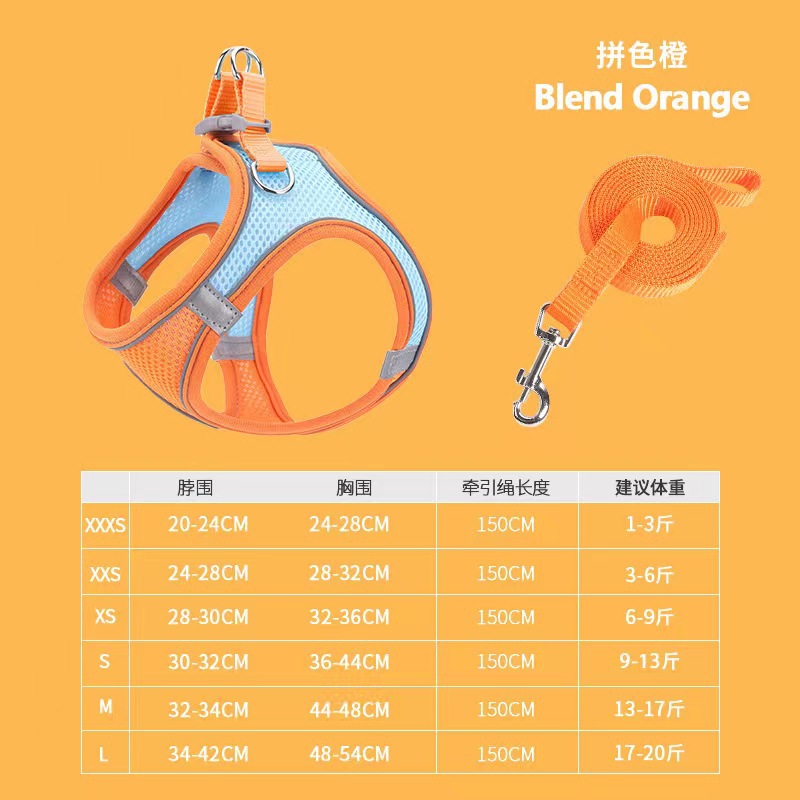 96d58a478b37f7a7f8d34a35e6396f