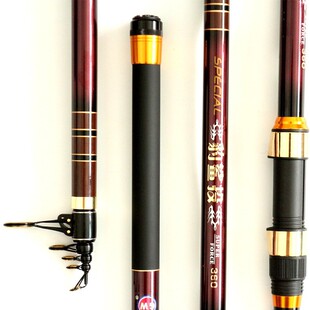 ��������Ͷ�hͶ�ͺ�ីͳ�Ӳ̼�غ��U���b��~�U����ؒ�Ͷ��