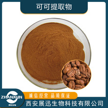 ɿȡ10:1 20:1 30:1 ȡˮԿɿɷ F