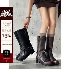 2025¿KTʿѥŮٴ͹ŃѥйLC܇ѥ