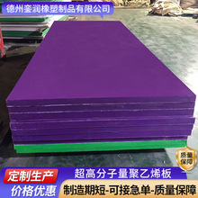 ײoϰۿڴa^oϰ߷ӾϩoNӹUPE