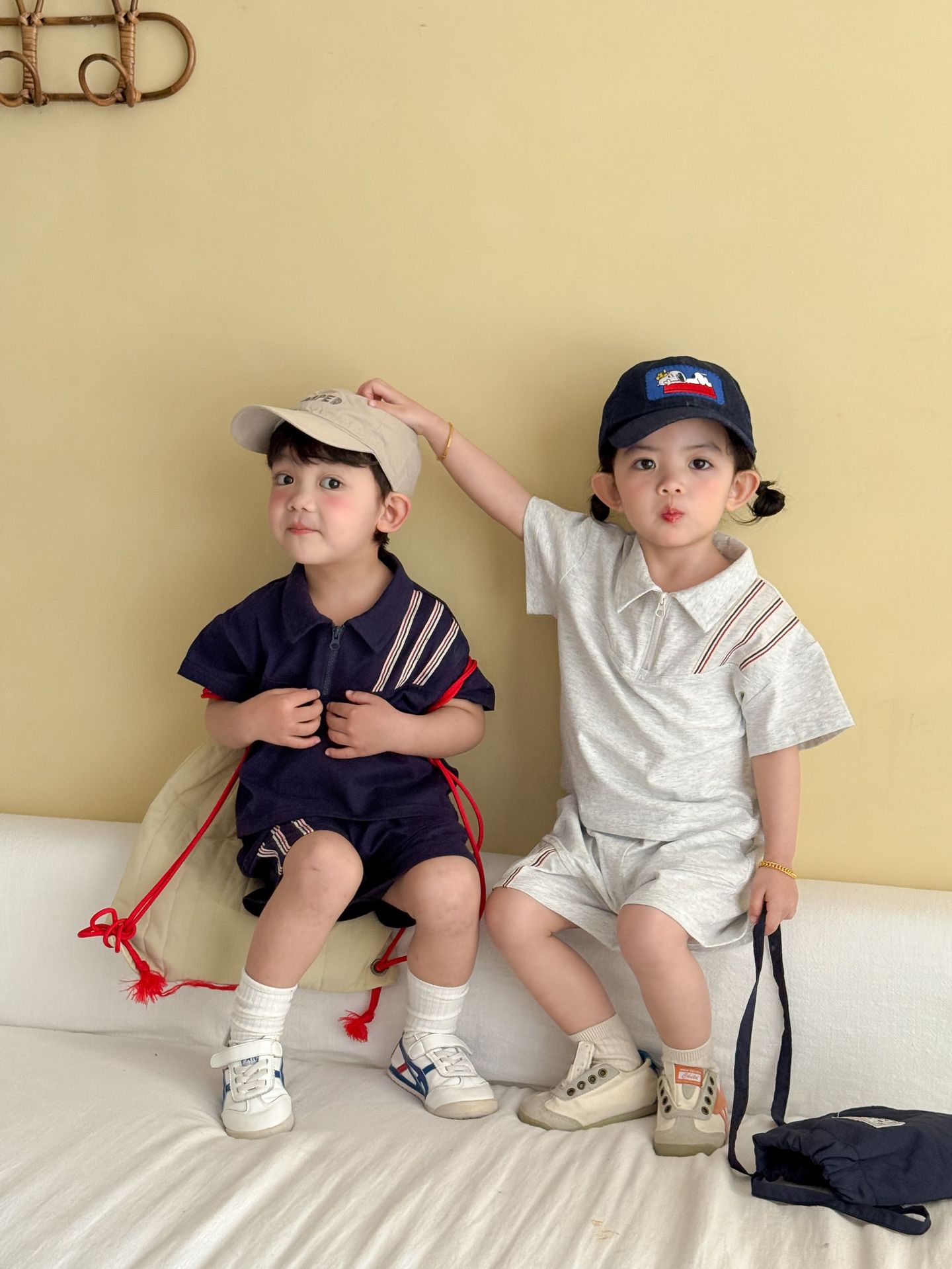 2026-03-10 100854.jpg