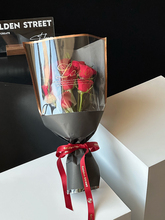 ��Ϧ����֧õ�廨�����b��ţƤ��opp�r����֧��������diy���ϻ�ˇ