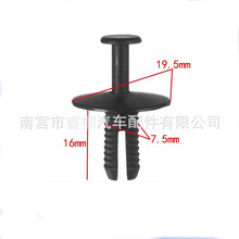 �m�ñ��Y���R3ϵ5ϵ7ϵ���U���b����Mʽ�����T���T�51118174185