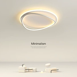 吸顶灯;吊灯;风扇灯