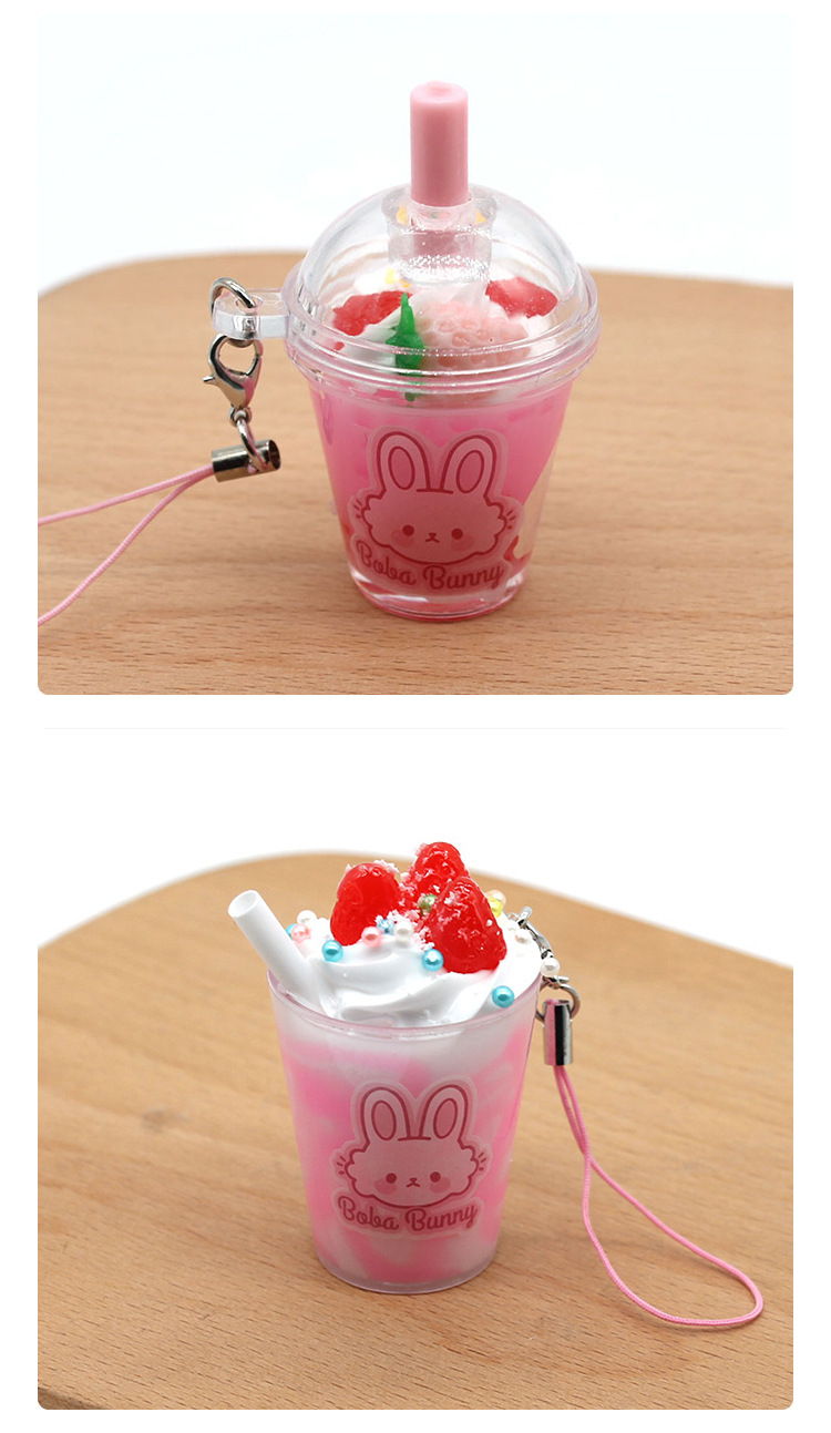 仿真草莓兔子杯_05.jpg