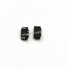 51232-00204-001 ACES����ԭ�b 2pin 0.8mm�g�� ����ʽ�B��������