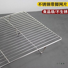 ���P䓟����ܾWƬ���Î��_�決���������W�������ӱ��r���Vˮ�;W