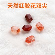 ��Ȼˮ���t�z���p����������Ҏ�tɢ��diy�ֹ����K�ִ��Ʒ���