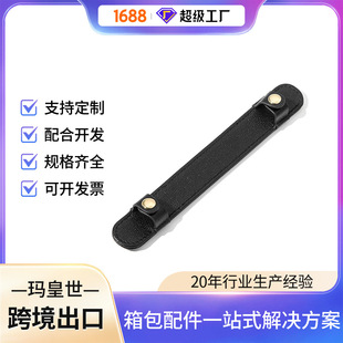 ����������D-153�m��С���25bag朗lԭ��ɫ����玧�����p������