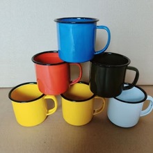 �Ӻ�8cm�͹Ų�ɫ���ȱ���ʽ�´ɱ���ײ�ɫ�´ɸ��ӹ��S���a���l