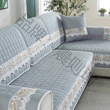 ɳ�l�|�ļ�ͨ���ļ�ͨ�ò�ˇɳ�l���ֺ��sɳ�l�װ����|�Wʽ