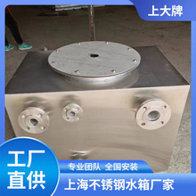 �S�Ҳ��P䓺���ˮ�� ����ˮ�� ����ˮ�� �oë��