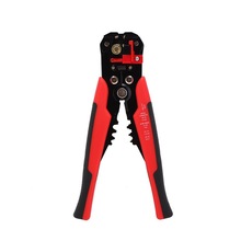 羳u ๦܄Qb䉺PVC^sӽMωQ