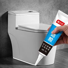 �����z�ܷ��z��ɫ͸���N�l�����RͰϴ����ˮ���T����߅�z���]ֱ�l