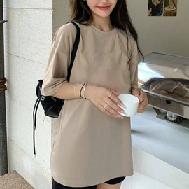 女式T恤;女式卫衣;女式打底衫