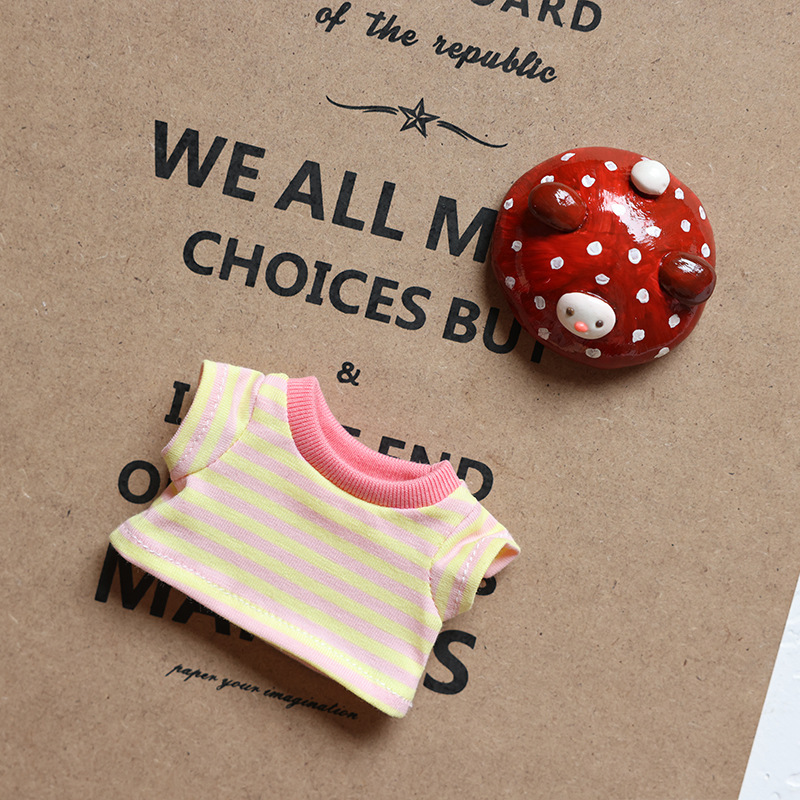 L033-2 노란색 줄무늬