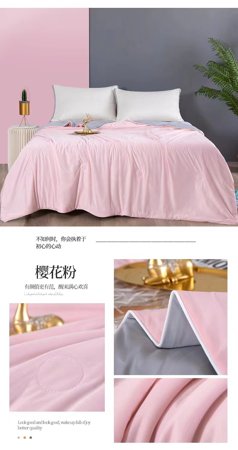 2cb71cf0352f15a3d3aa89caa1f35d