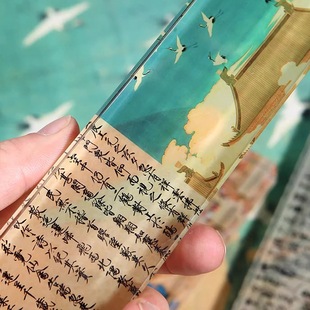 ������悄���ˮ������悼����������Ӻ����悳��ķ��Č���悇��L