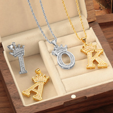 �羳26��Ӣ����ĸ�����ʹ��荵����r���~��ʯ��ĸ��������l