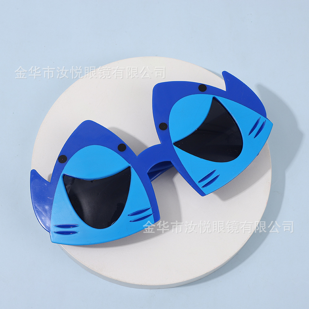 cool眼镜