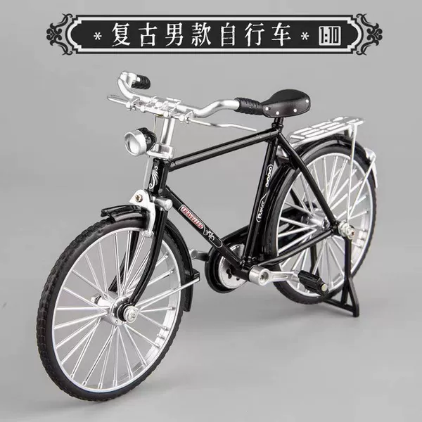 Twenty -eight bars men's black