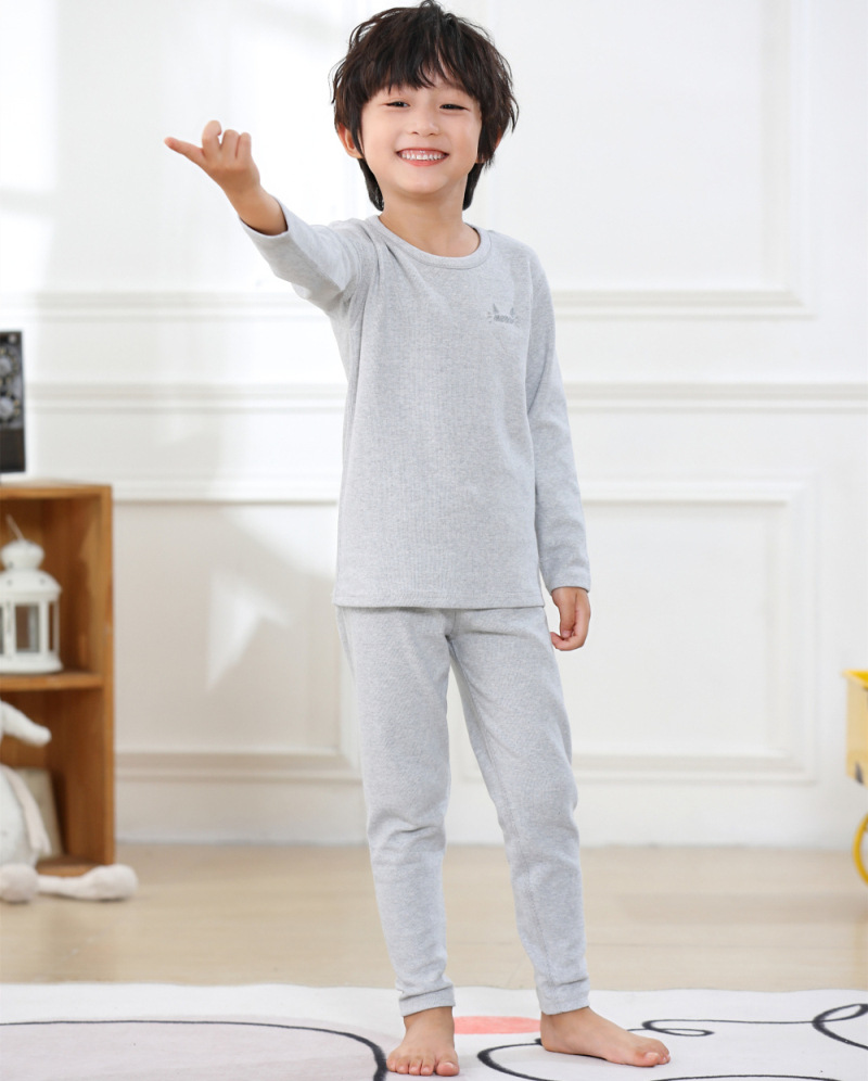 S8071-深灰猫咪 (2).jpg