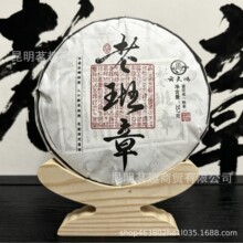 ����ն����ϰ����ն������o���������º���^�ն��Ř�357g