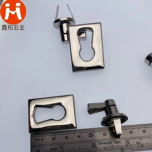 �S�ҹ�������\�Ͻ��������b��i���иߙn���ƔQ�i�F؛���l