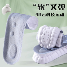 l\Ь|ŮʺPUȫ|͸ߏpЬ|