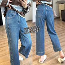 ̨9ѝ/@/pƴȿpɾo揗ţѝŮֱͲѝ