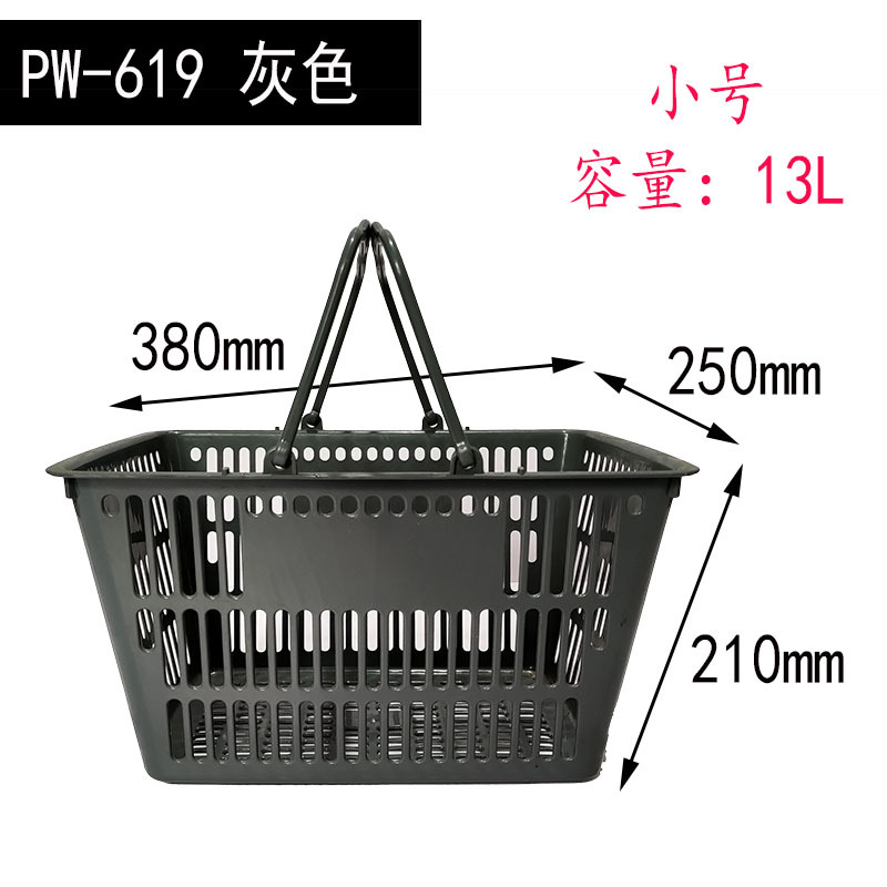 Carretilla compras aleación aluminio 40L/50L, estilo europeo con ruedas, portátil y plegable. image 18