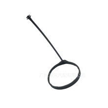 17671-SJA-003�m�ñ������w˼��CRV�����w�K�ӊW��ِ֎��ȼ���w�K