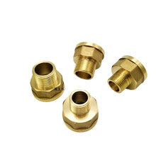 �~����z4��dn151/2 С�w���w���L���������~�D�Q���^�����~���^