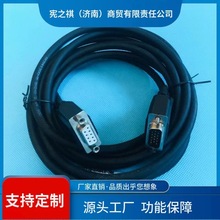 ԃ~�������ŷ�늙C�����]�h늙C�������a�����Դ�������{ԇ