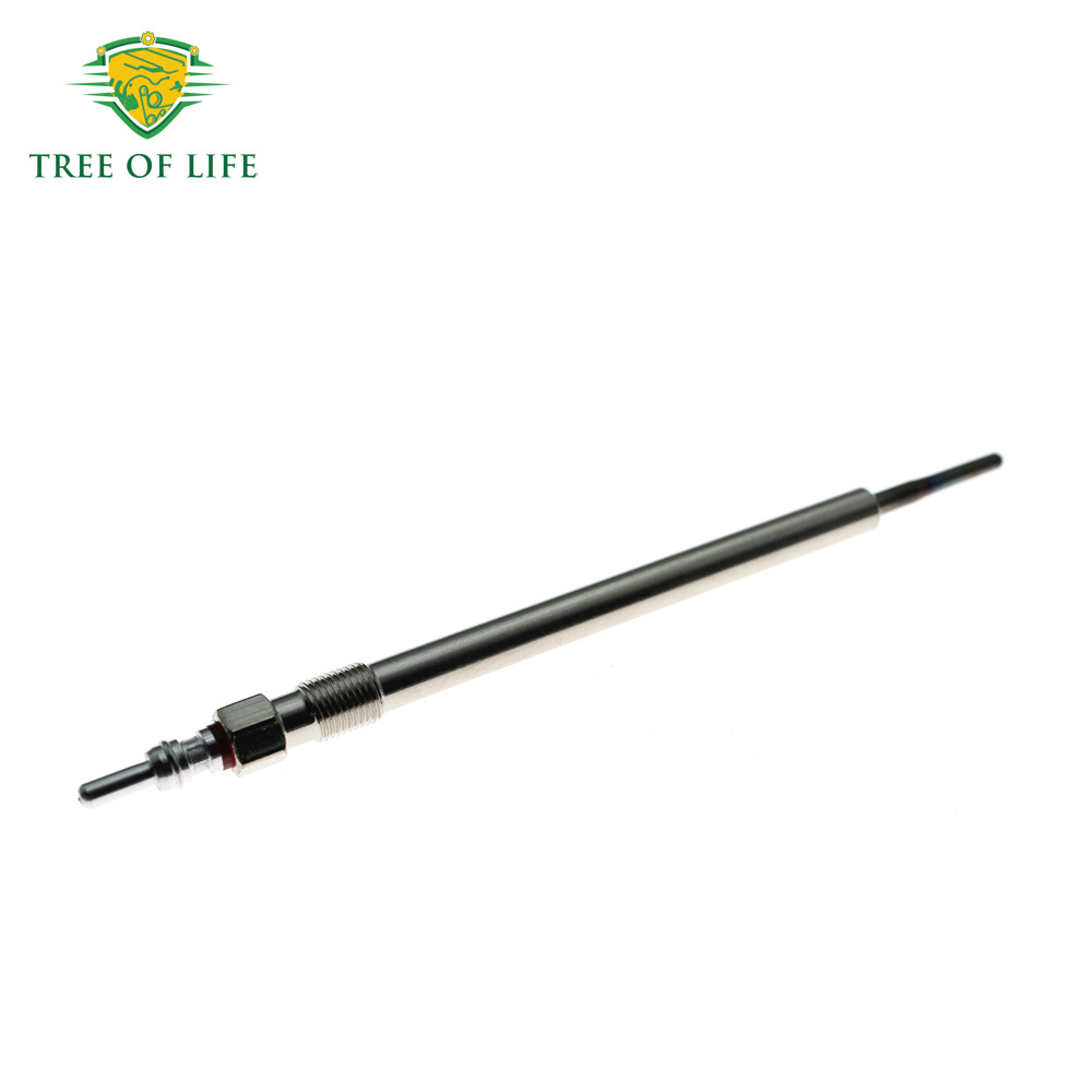 55578336,1214109 is suitable for Opel/Vauxhall preheater glow plugs