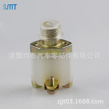 279416 ͣ���ƿ��� �ؿ�������������㲿��SMT