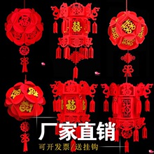��cС�t���\����c���b�ϲ�cƷ�҃Ȉ������ýY��ϲ�֌m�����
