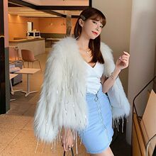 2025�¿����KëƤ���׷º��ӷº���h���r�����p���L��ëë����Ů