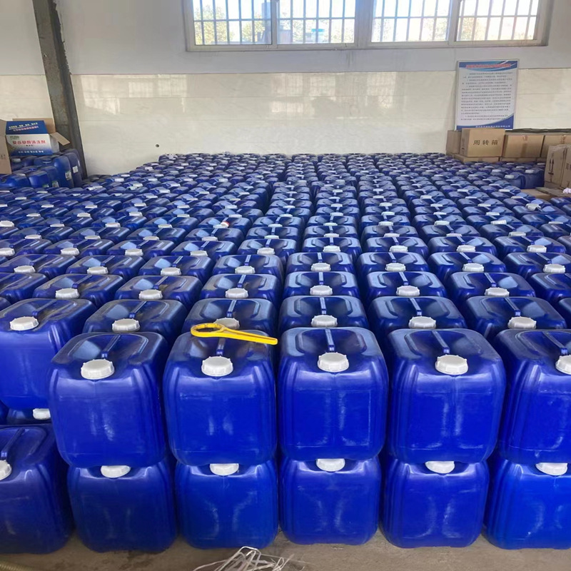 983e62f30be0814b0eac7428acc9cb