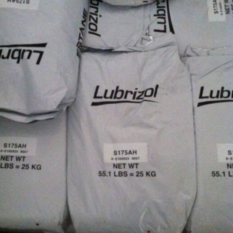 TPU美国Lubrizol3