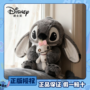 ��ʿ������ҹɫ�Բ�ʷ���湫�кڻ�ɫʷ����ë�q������Ŵ����¿�