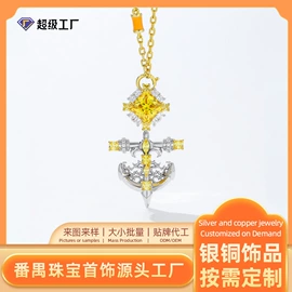 珠宝首饰定制;饰品定制;耳环