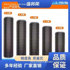 フェンス保護ネット、トウモロコシフェンスネット、鶏飼育用プラスチック魚池フェンス、鶏用ネットフェンス、屋外ネット