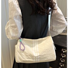 �＾��Ůͬ���p���¿���������e����б����\�Ӱ�������˾���^��