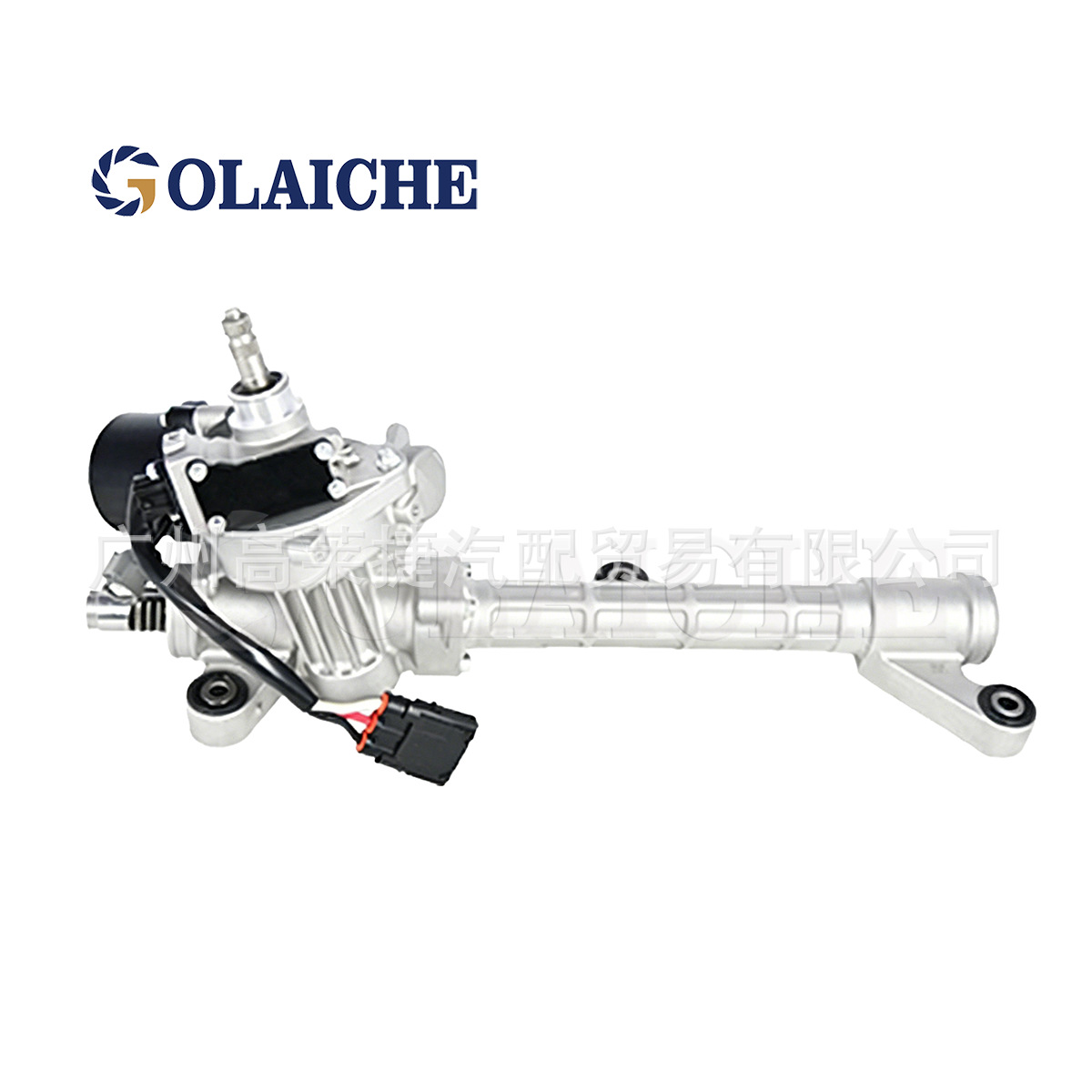53600-Syy-023 53600-Syy-J03 Is Suitable for Honda Freed Gb3 Gb4 Gp3 Steering Gear Right Side