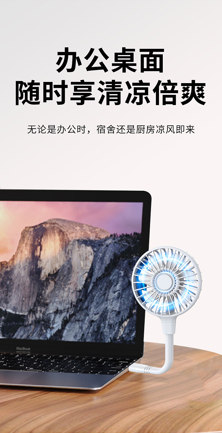 C-_Users_Admin_Desktop_usb_03.