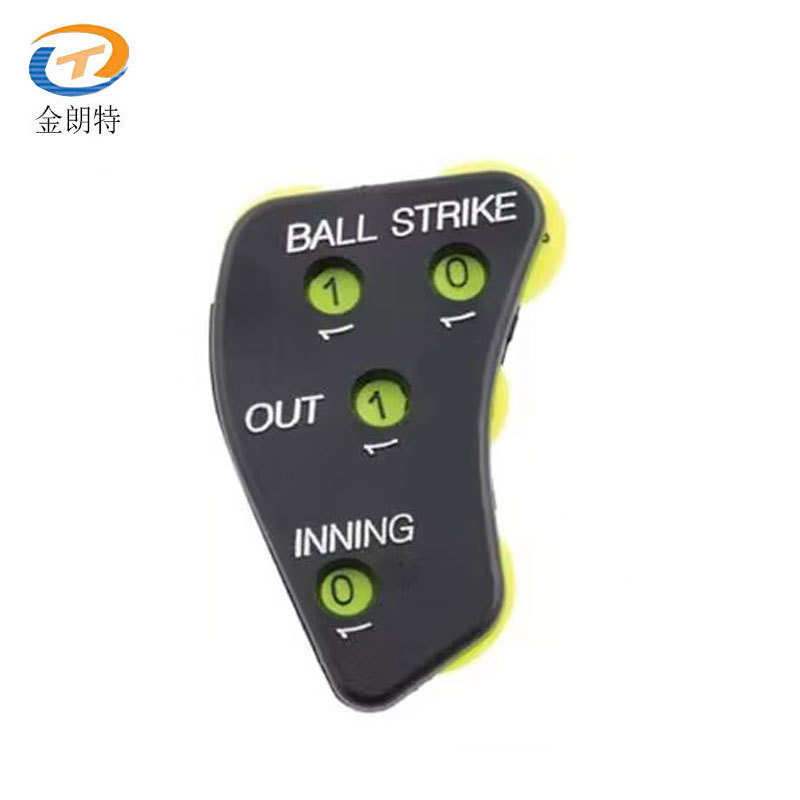 34436b8a0aa0e3ada7d2025f195693