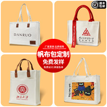 �F؛�߶˷��������ƹ����_�I����c��������Ӽ�����������logo