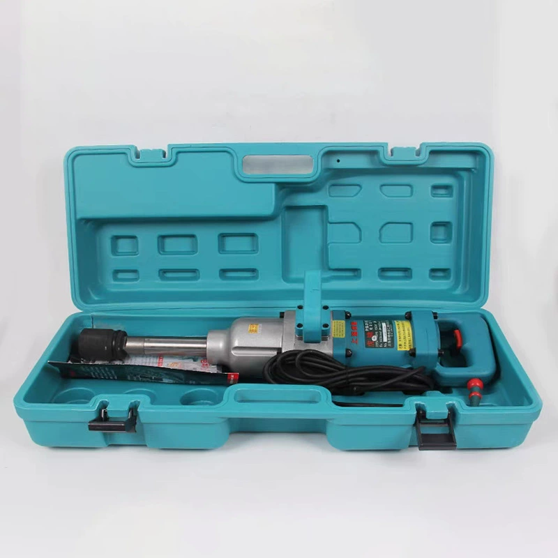 Железнодорожный электрический ключ, пневматический пистолет 220 В S1000 2000, авторемонт, промышленная башня, ударная шина S1500